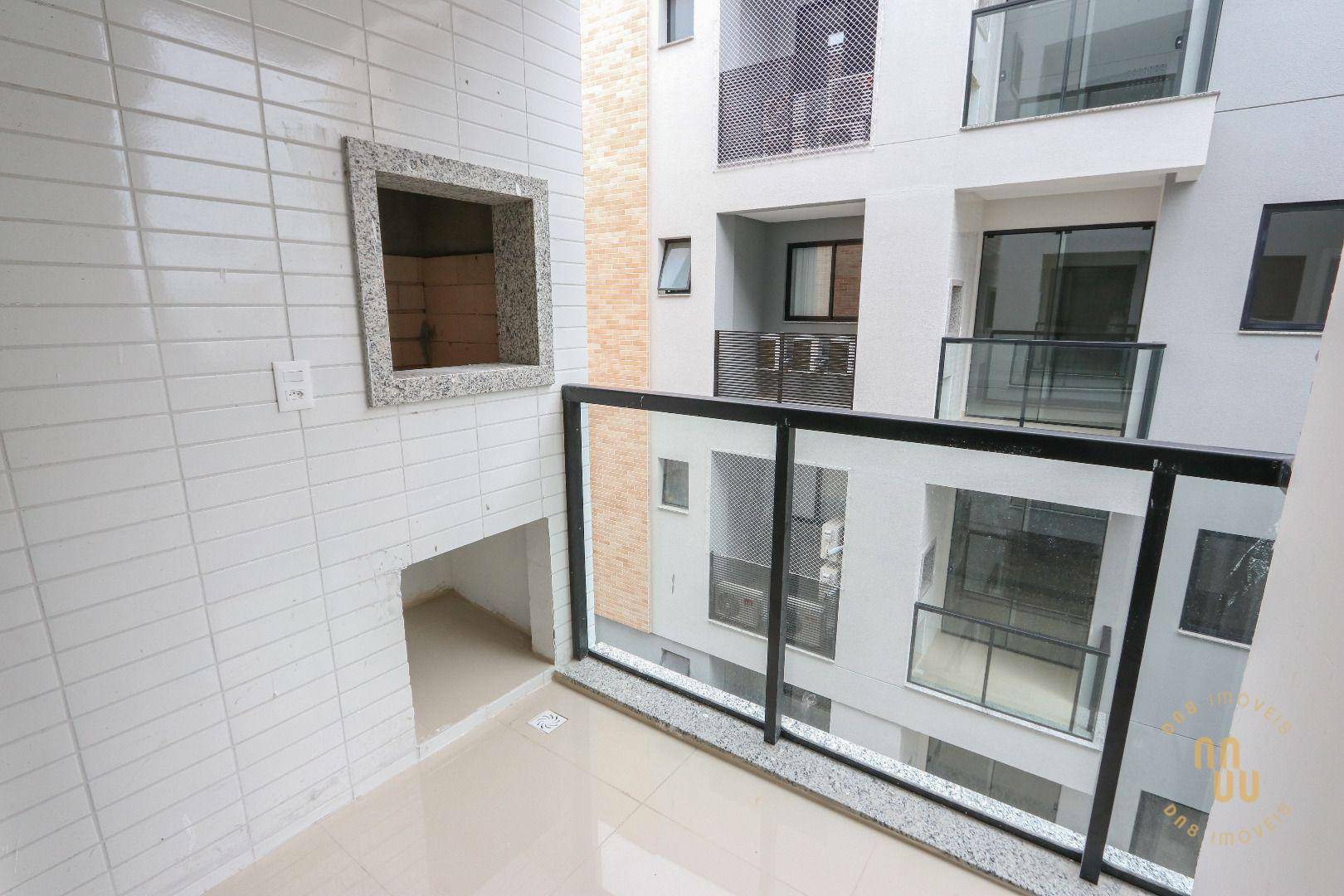 Apartamento à venda com 2 quartos, 71m² - Foto 9