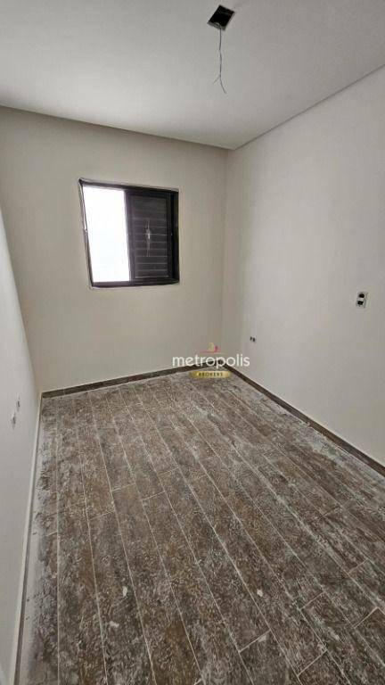 Cobertura à venda com 2 quartos, 79m² - Foto 6