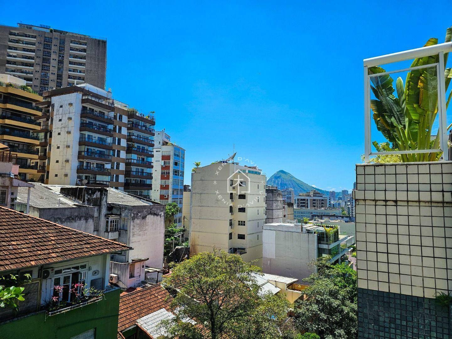 Cobertura à venda com 3 quartos, 225m² - Foto 47