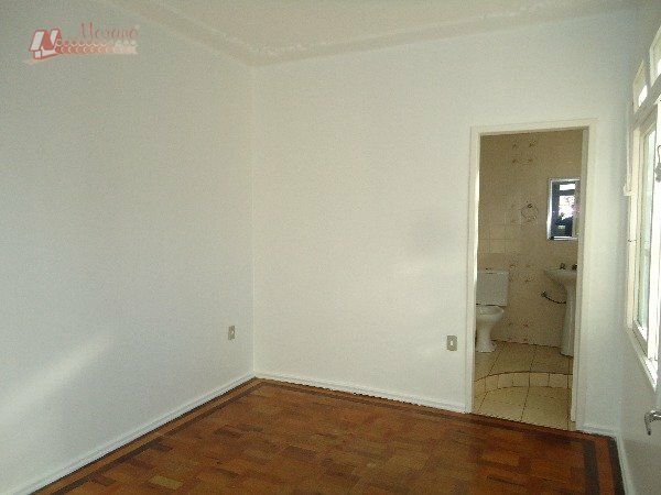 Apartamento à venda com 3 quartos, 107m² - Foto 7