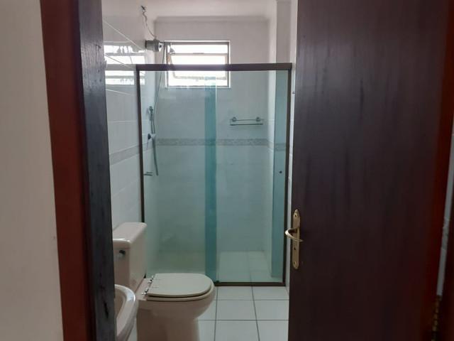 Apartamento à venda com 2 quartos, 112m² - Foto 8