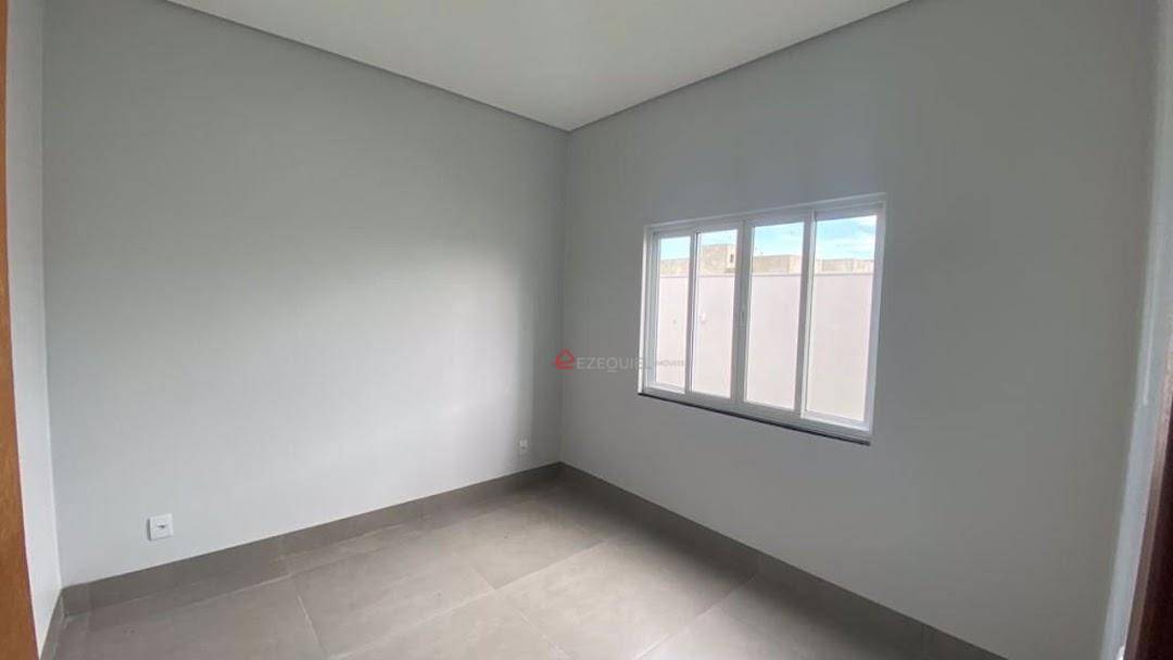 Casa à venda com 3 quartos, 325M2 - Foto 6