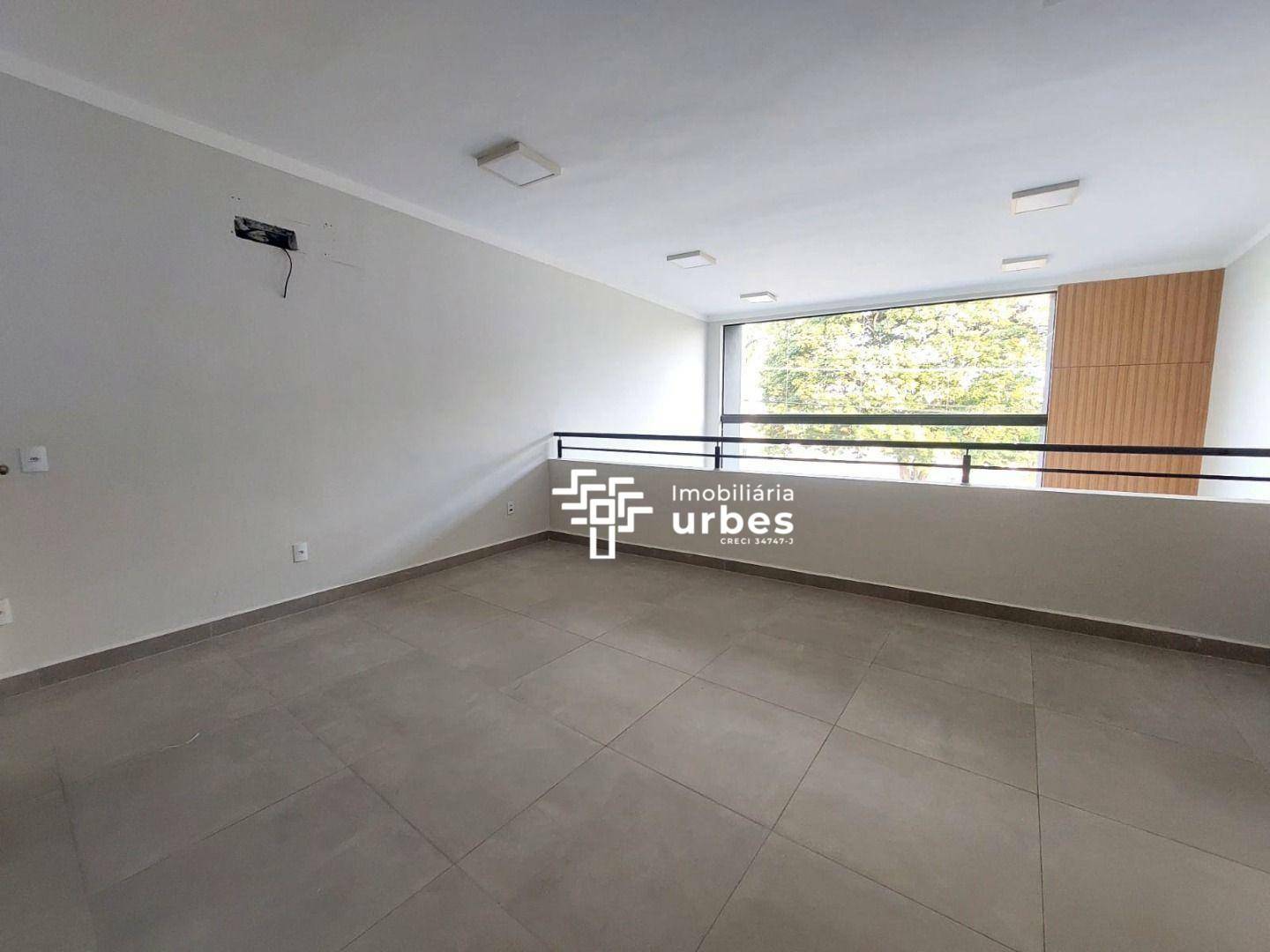 Loja-Salão para alugar, 100m² - Foto 5