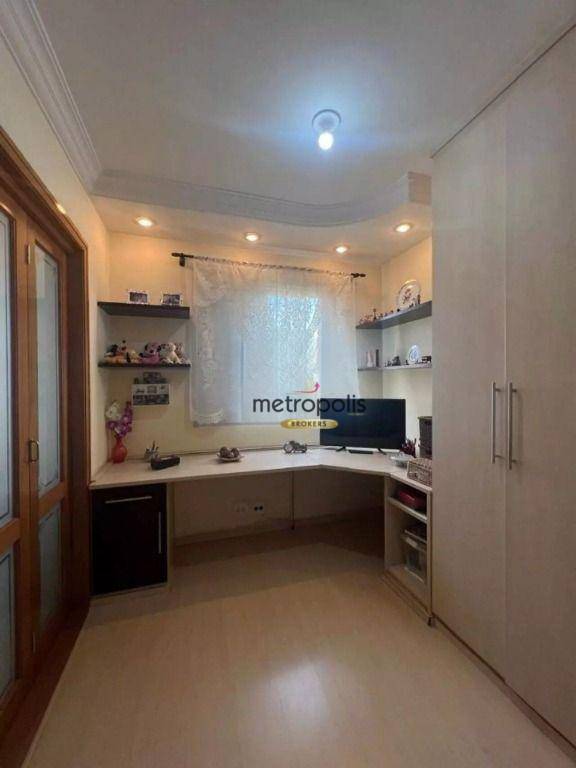 Apartamento à venda com 3 quartos, 63m² - Foto 8