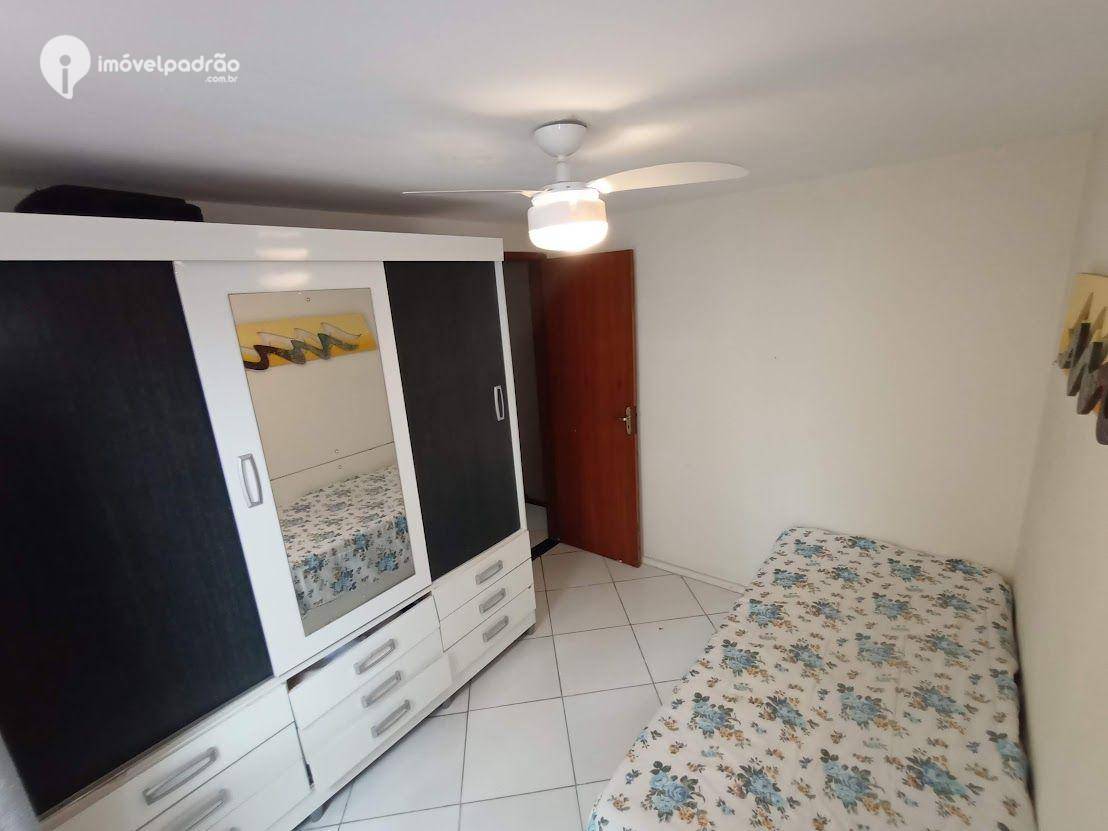 Casa à venda com 3 quartos, 82m² - Foto 17