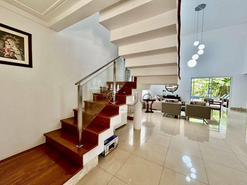 Casa de Condomínio à venda com 3 quartos, 424m² - Foto 22