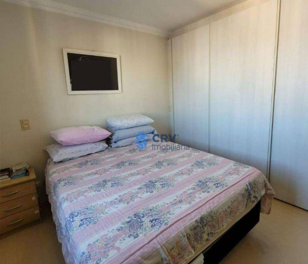 Cobertura à venda com 4 quartos, 580m² - Foto 9