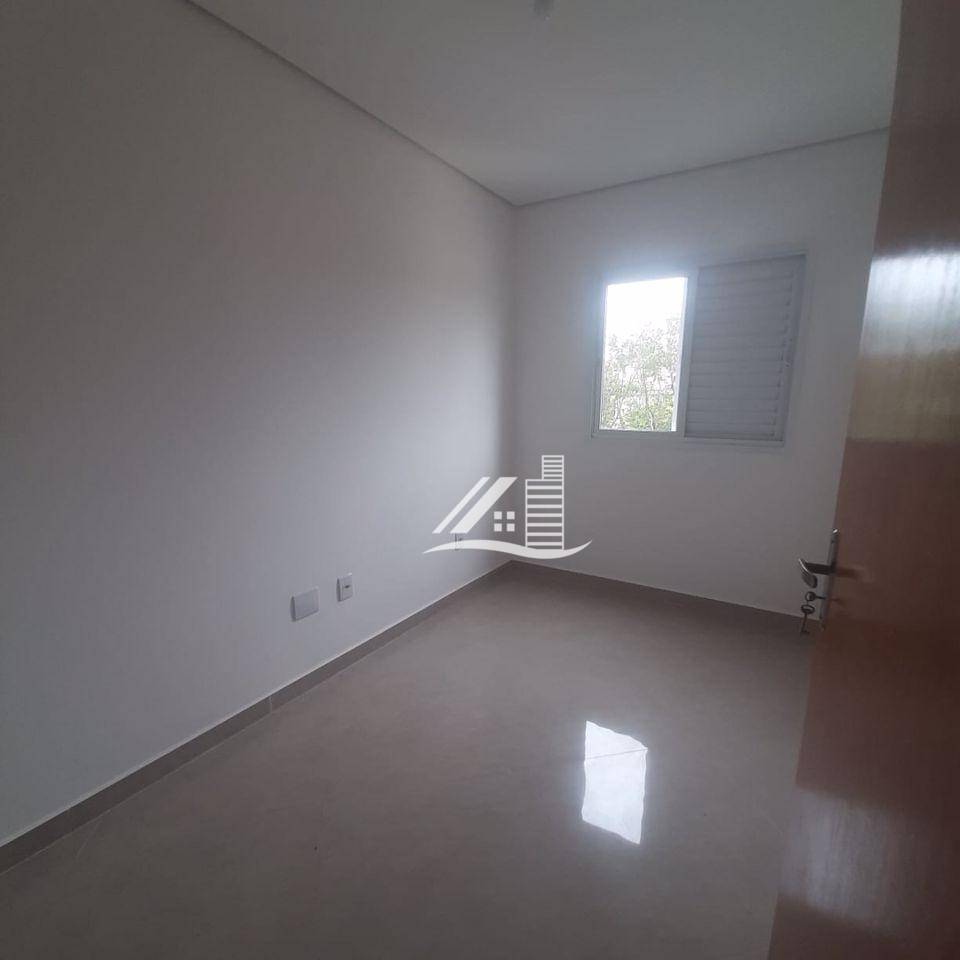 Cobertura à venda com 3 quartos, 140m² - Foto 9