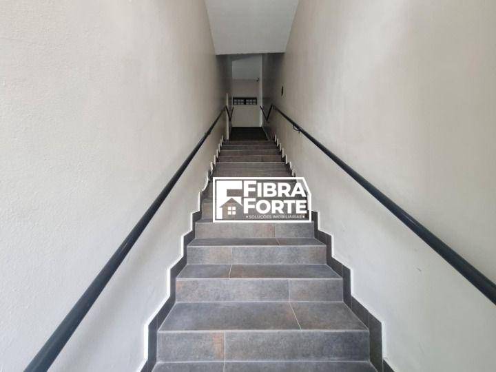 Sala-Conjunto, 49 m² - Foto 2