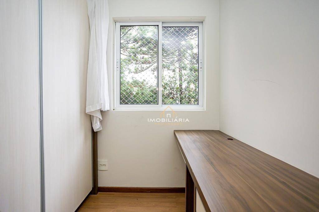 Apartamento à venda com 3 quartos, 59m² - Foto 18