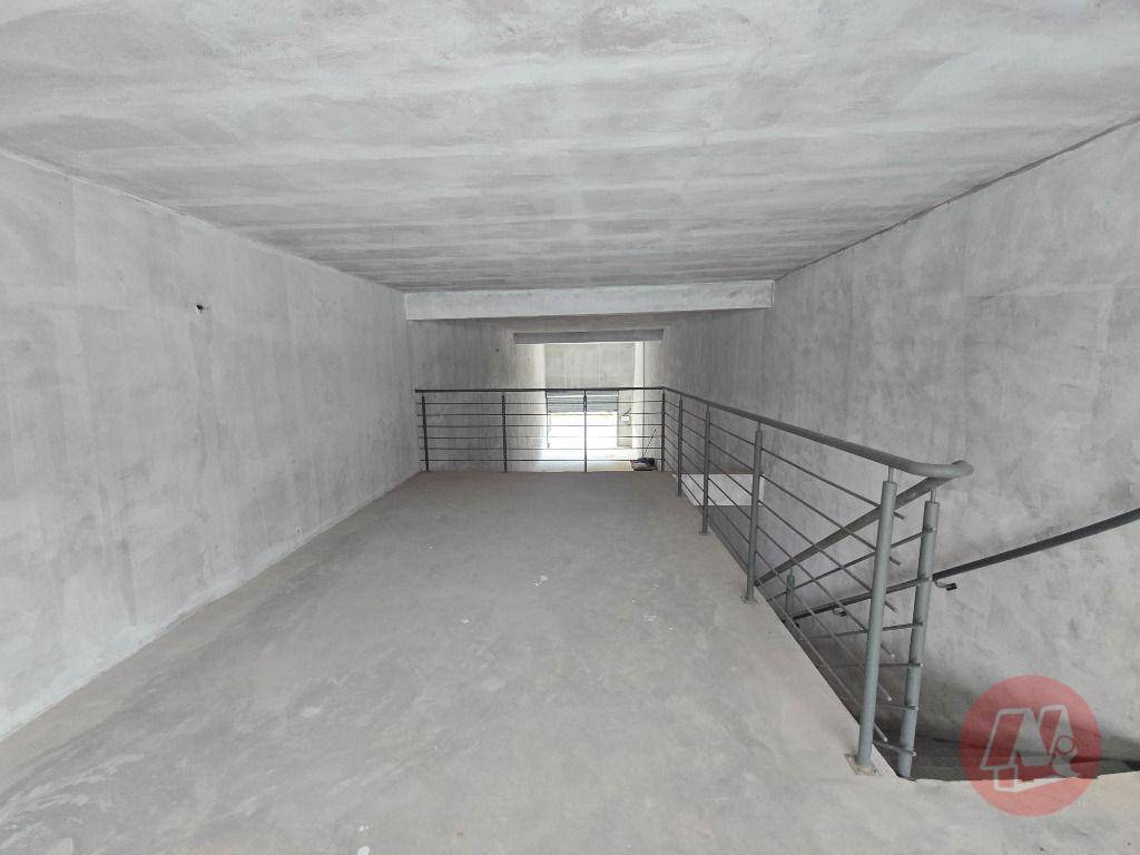 Loja-Salão, 150 m² - Foto 19