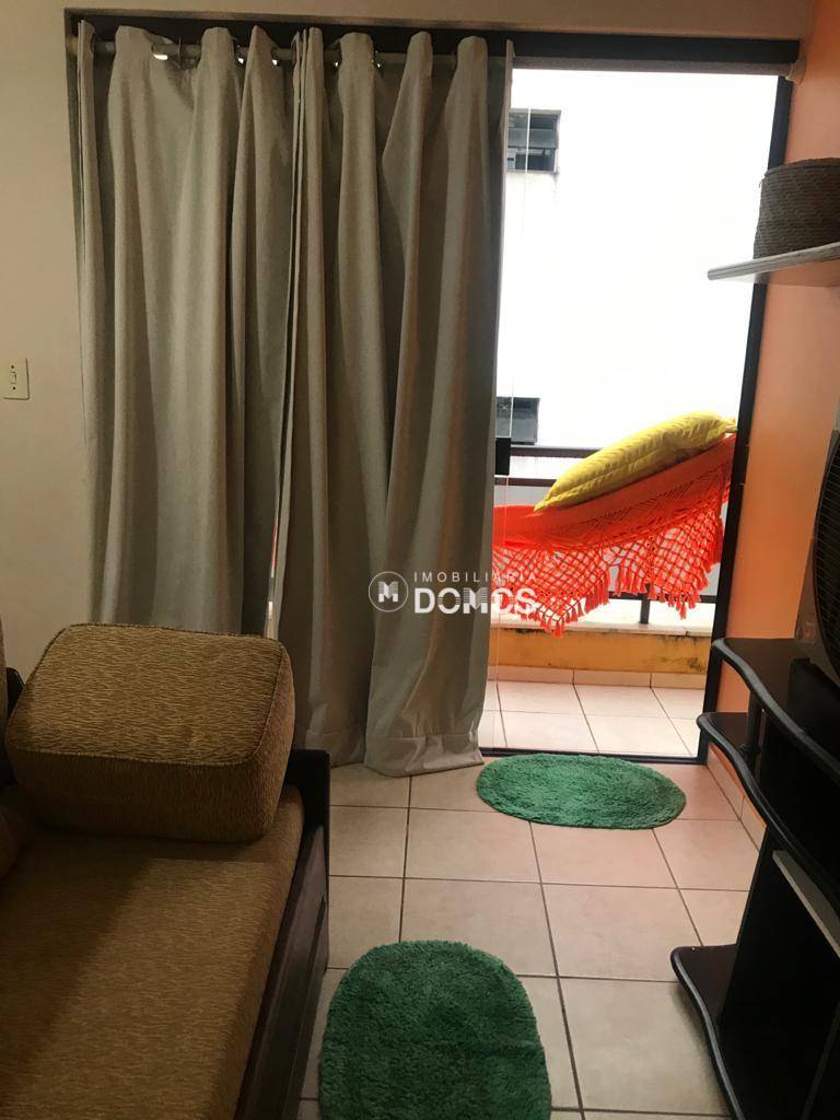 Apartamento à venda com 3 quartos, 111m² - Foto 27