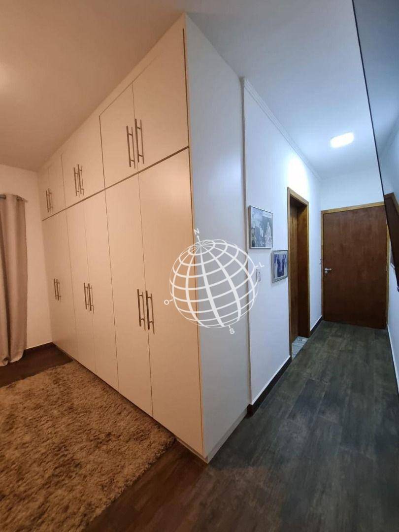 Casa à venda com 3 quartos, 300m² - Foto 6