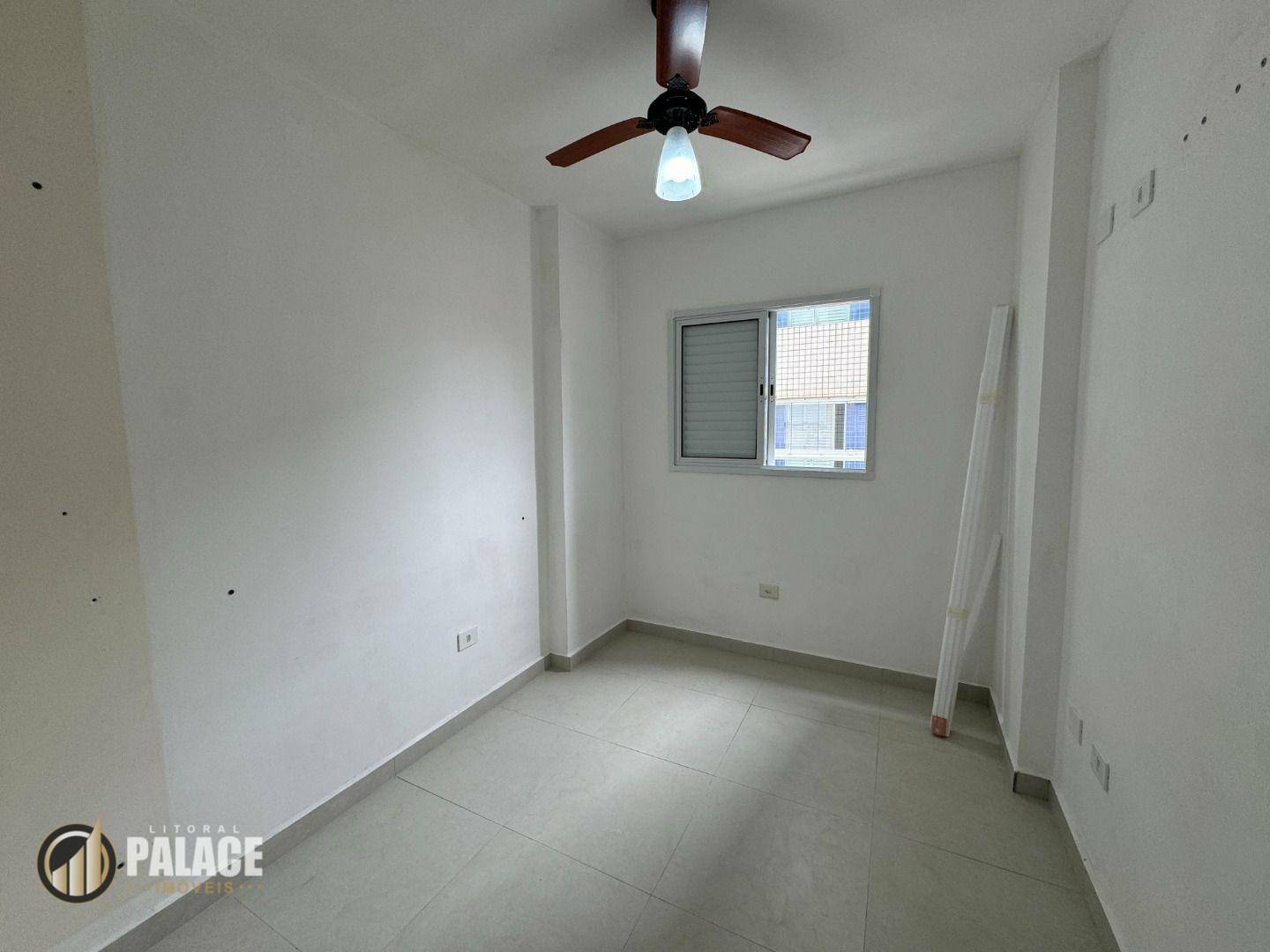 Apartamento à venda com 1 quarto, 42m² - Foto 12