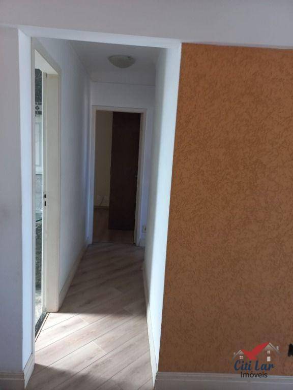 Apartamento à venda com 3 quartos, 79m² - Foto 19