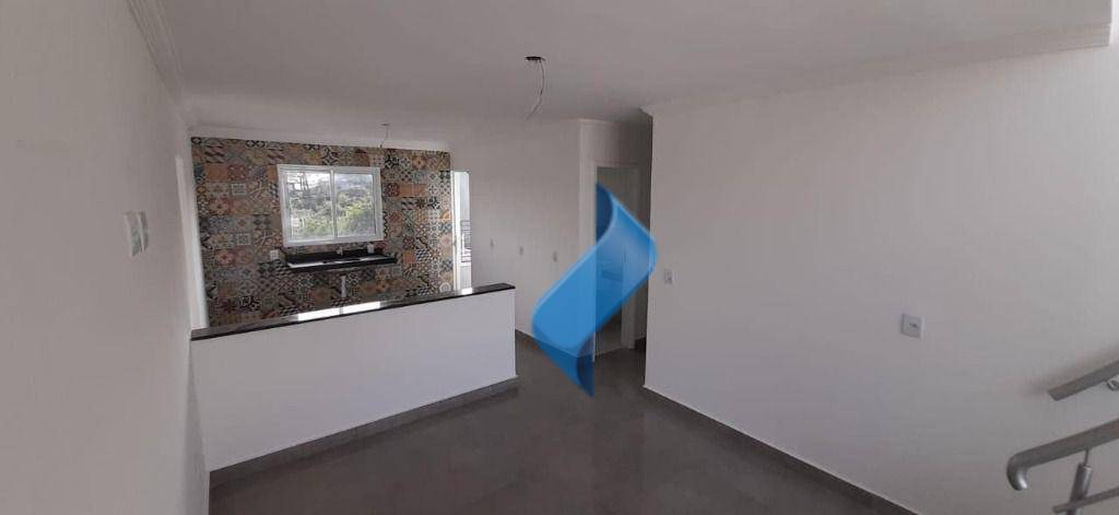 Apartamento à venda com 3 quartos, 180m² - Foto 15