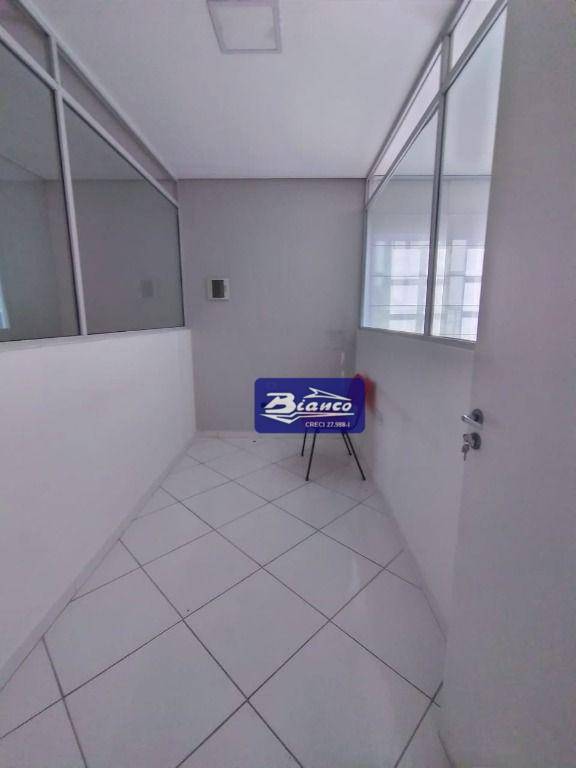 Prédio Inteiro à venda, 260m² - Foto 13