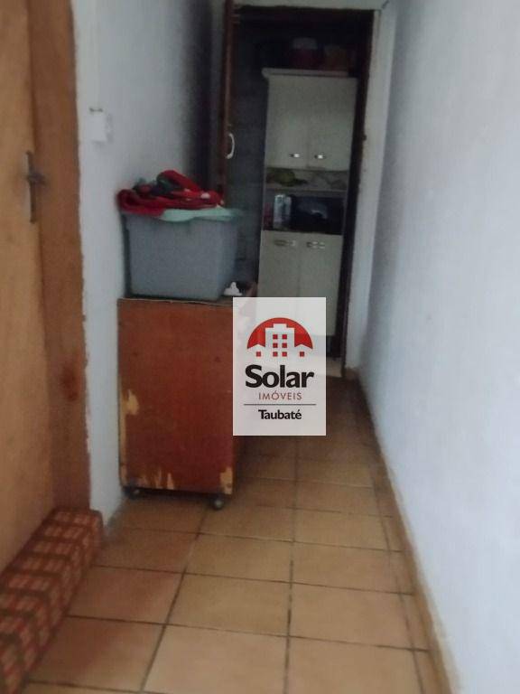 Casa à venda com 4 quartos, 200m² - Foto 16