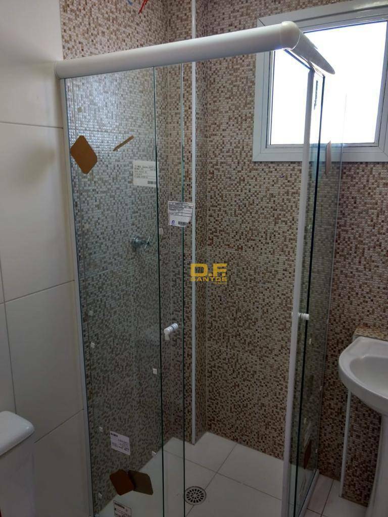 Apartamento à venda com 2 quartos, 113m² - Foto 6