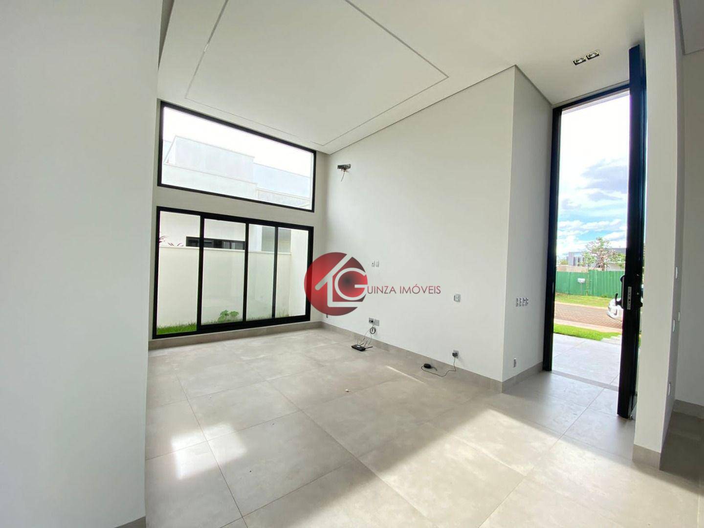 Casa de Condomínio à venda com 4 quartos, 238m² - Foto 9