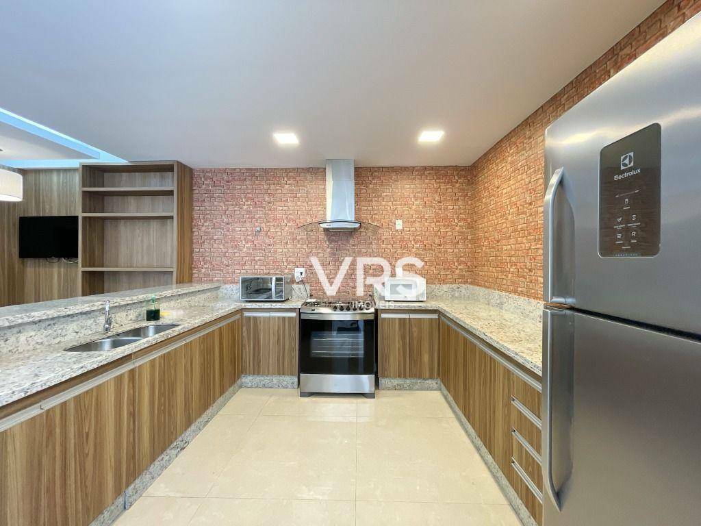 Apartamento à venda com 2 quartos, 69m² - Foto 18