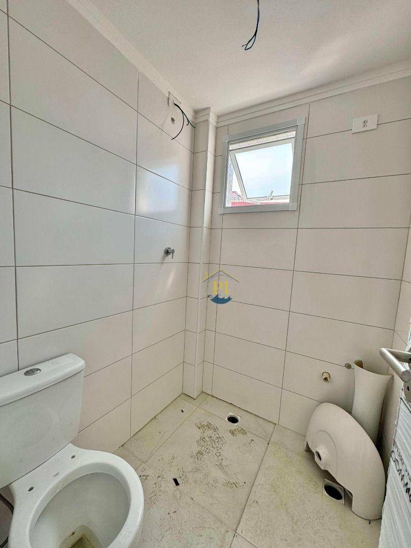 Apartamento à venda com 2 quartos, 84m² - Foto 15