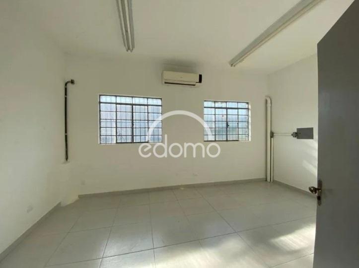 Prédio Inteiro para alugar, 220m² - Foto 18