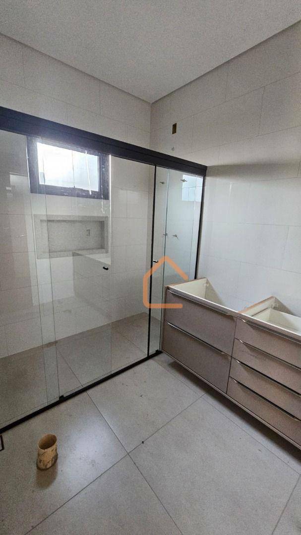 Casa à venda com 3 quartos, 182m² - Foto 13