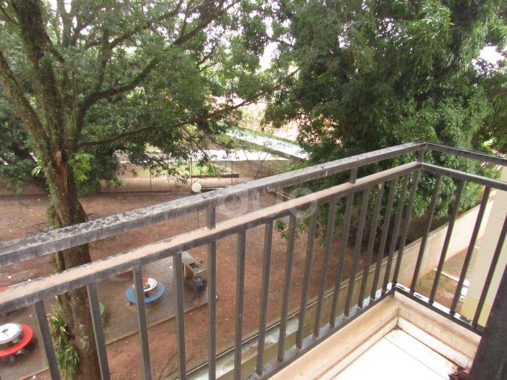 Apartamento, 2 quartos, 58 m² - Foto 4