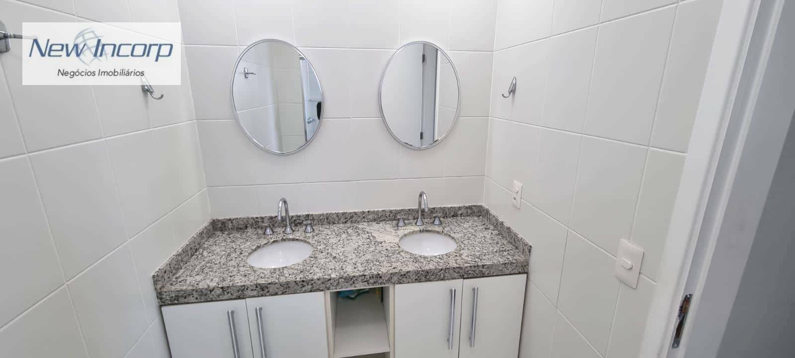 Apartamento à venda com 2 quartos, 117m² - Foto 10