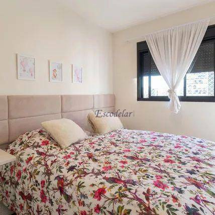 Apartamento à venda com 2 quartos, 69m² - Foto 18