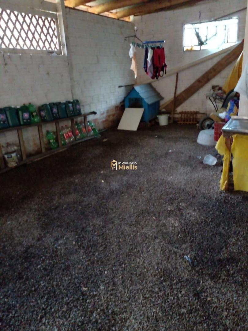 Casa de Condomínio à venda com 3 quartos, 165m² - Foto 4