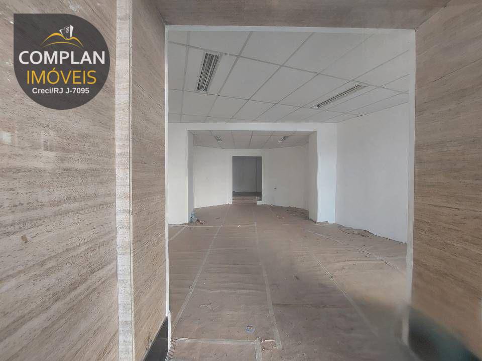 Loja-Salão para alugar, 120m² - Foto 4