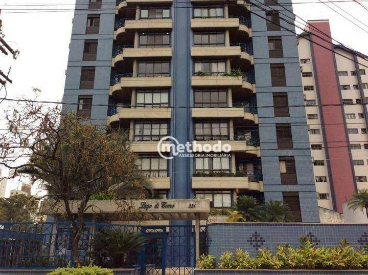 Apartamento à venda e aluguel com 3 quartos, 114m² - Foto 22