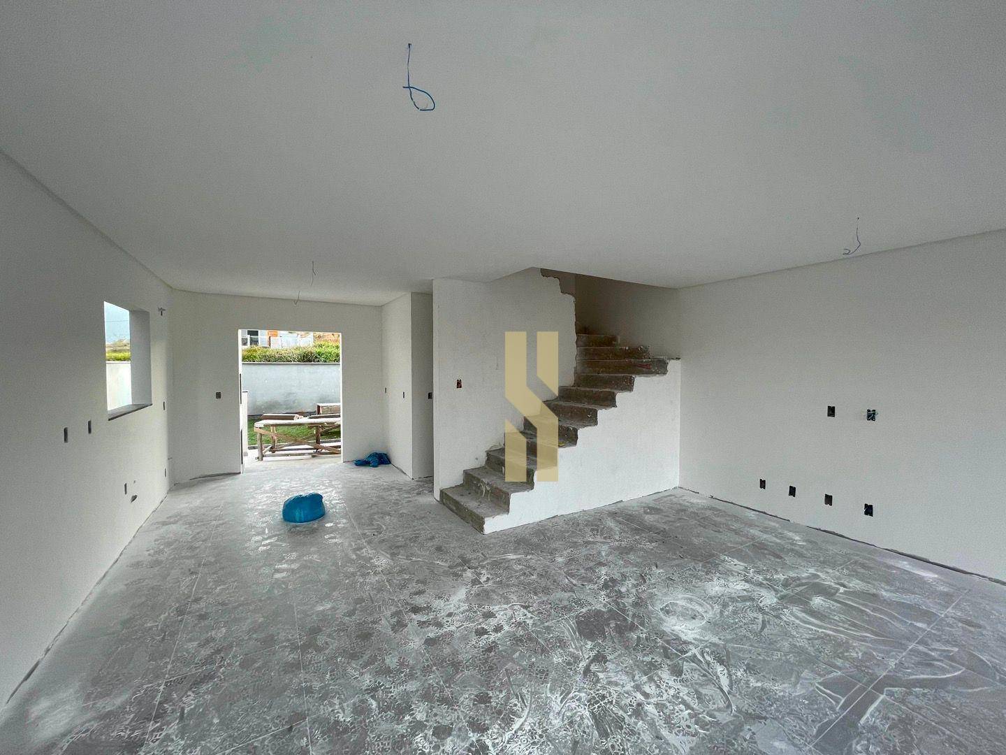 Sobrado, 3 quartos, 122 m² - Foto 13