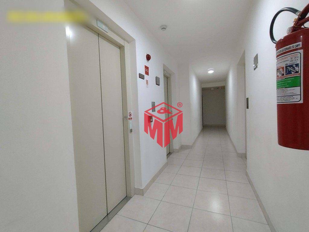 Apartamento à venda com 2 quartos, 48m² - Foto 15