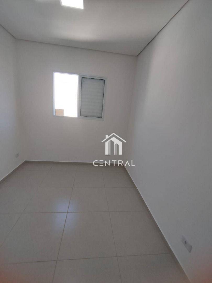 Sobrado à venda com 3 quartos, 125m² - Foto 10