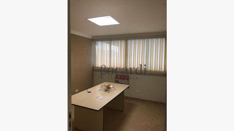 Conjunto Comercial-Sala para alugar, 80m² - Foto 6