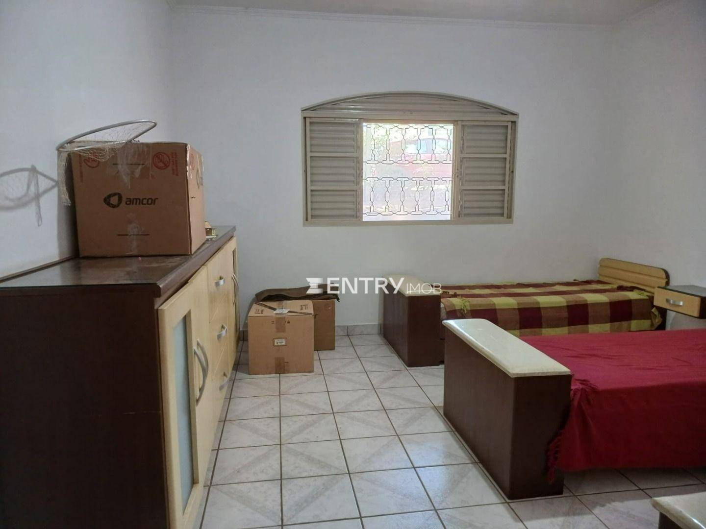 Casa de Condomínio para alugar com 3 quartos, 380m² - Foto 27