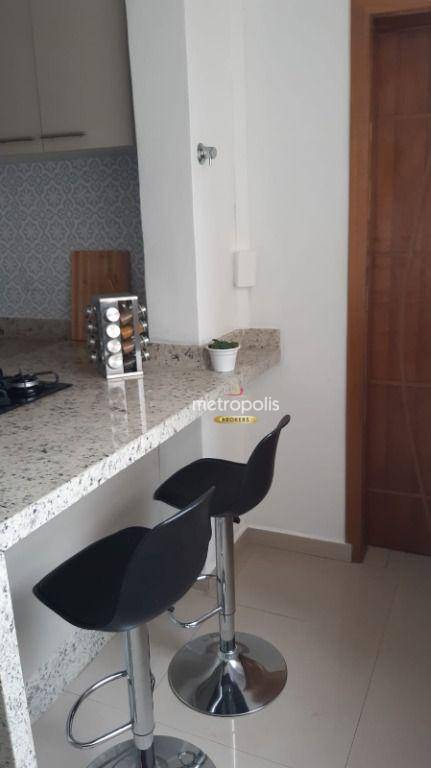 Apartamento à venda com 3 quartos, 105m² - Foto 21