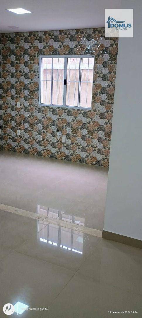 Sobrado à venda com 2 quartos, 75m² - Foto 10