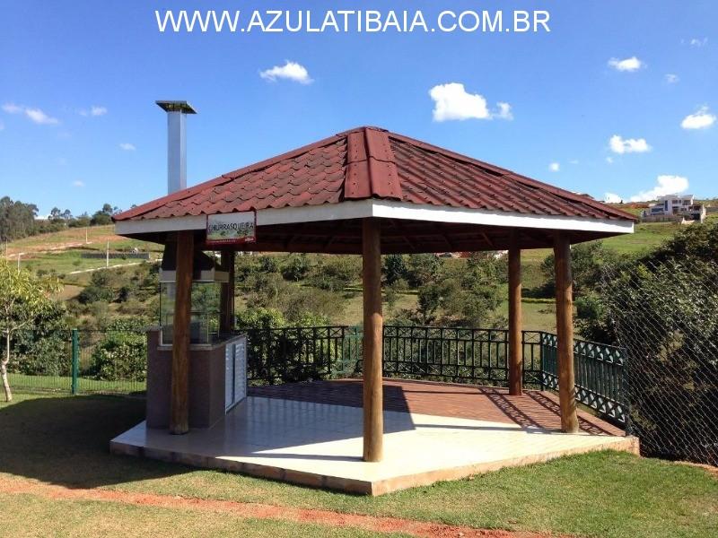 Casa de Condomínio à venda com 3 quartos, 600m² - Foto 18