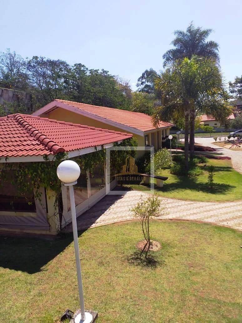 Loteamento e Condomínio, 1000 m² - Foto 3