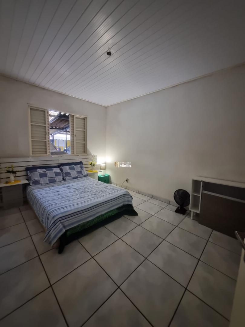 Apartamento à venda com 2 quartos, 55m² - Foto 7