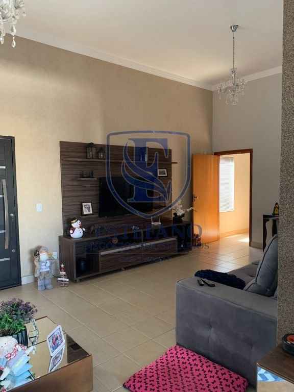 Casa à venda com 3 quartos, 473m² - Foto 13