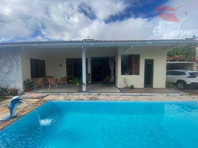 Casa à venda com 3 quartos, 300m² - Foto 12