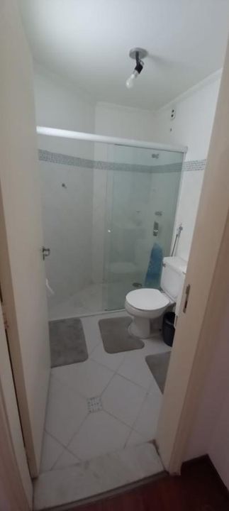 Apartamento à venda com 2 quartos, 73m² - Foto 27