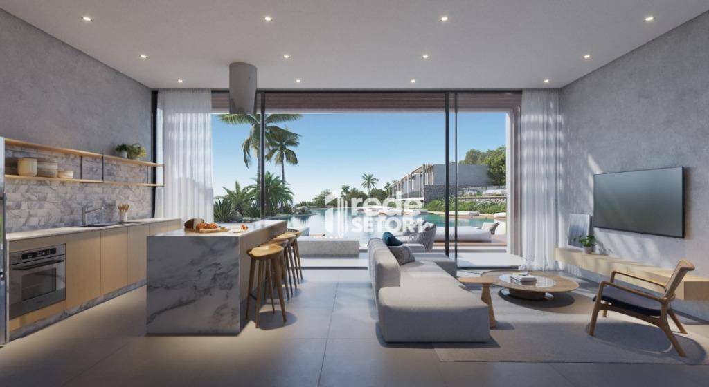 Casa de Condomínio à venda com 3 quartos, 155m² - Foto 6