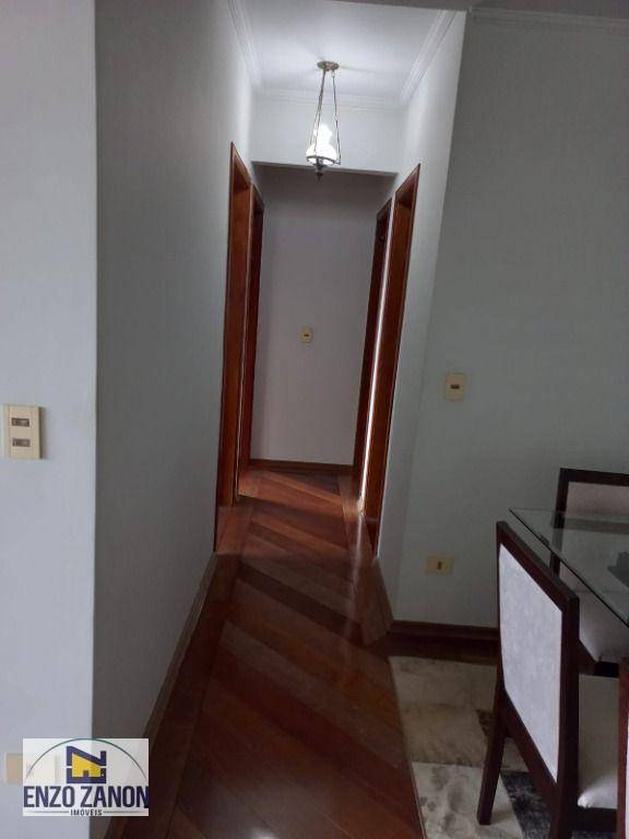 Apartamento à venda com 3 quartos, 97m² - Foto 7