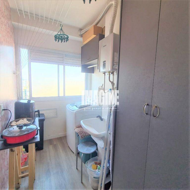 Apartamento à venda com 2 quartos, 74m² - Foto 24